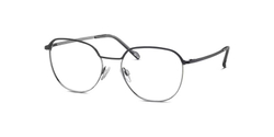 Fotoja e Syze Optike Titanflex 826020 13