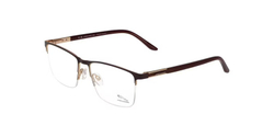 Fotoja e Syze Optike Jaguar 33121 2100