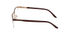 Fotoja e Syze Optike Jaguar 33121 2100, Picture 2