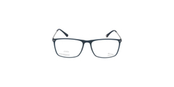 Fotoja e Syze Optike Jaguar 36809 3100