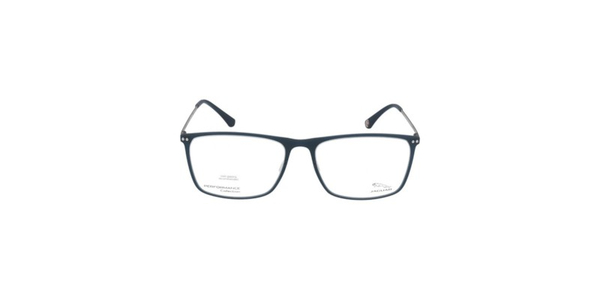 Fotoja e Syze Optike Jaguar 36809 3100