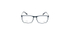Fotoja e Syze Optike Jaguar 36809 3100, Picture 1