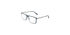 Fotoja e Syze Optike Jaguar 36809 3100, Picture 2