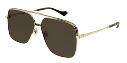 Fotoja e Syze dielli Gucci Gg1099Sa 003