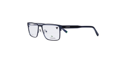 Fotoja e Syze Optike Lacoste L2297 424