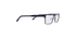 Fotoja e Syze Optike Lacoste L2297 424, Picture 3