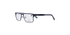Fotoja e Syze Optike Lacoste L2297 424, Picture 4