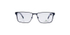 Fotoja e Syze Optike Lacoste L2297 424, Picture 5