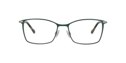 Fotoja e Syze Optike Owp 1772 200