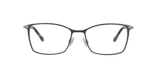 Fotoja e Syze Optike Owp 1772 200