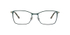 Fotoja e Syze Optike Owp 1772 200, Picture 1