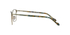 Fotoja e Syze Optike Owp 1772 200, Picture 2