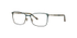 Fotoja e Syze Optike Owp 1772 200, Picture 3