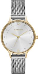 Fotoja e Orë dore Skagen Anita SKW 2340