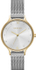 Fotoja e Orë dore Skagen Anita SKW 2340, Picture 1