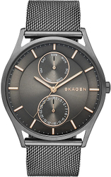 Fotoja e Orë dore Skagen Holst SKW 6180