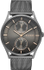 Fotoja e Orë dore Skagen Holst SKW 6180, Picture 1