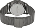 Fotoja e Orë dore Skagen Holst SKW 6180, Picture 2