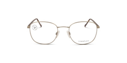 Fotoja e Syze Optike Titanflex 820931 20