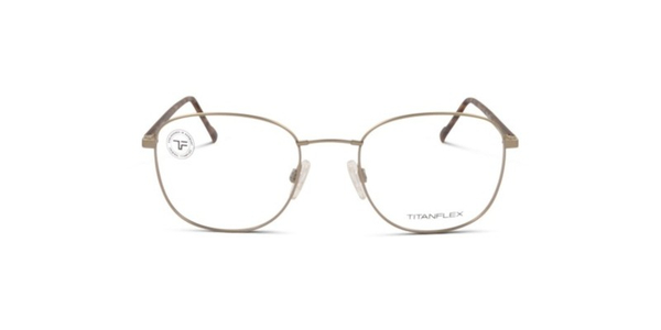 Fotoja e Syze Optike Titanflex 820931 20
