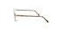 Fotoja e Syze Optike Titanflex 820931 20, Picture 2