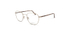 Fotoja e Syze Optike Titanflex 820931 20, Picture 3
