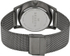Fotoja e Orë dore Skagen Holst SKW 6180, Picture 7