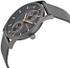 Fotoja e Orë dore Skagen Holst SKW 6180, Picture 8