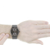 Fotoja e Orë dore Skagen Holst SKW 6180, Picture 9