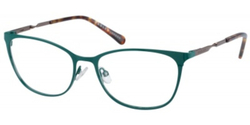 Fotoja e Syze Optike Radley Rdo-January 207