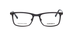 Fotoja e Syze Optike Humphrey's 581122 30