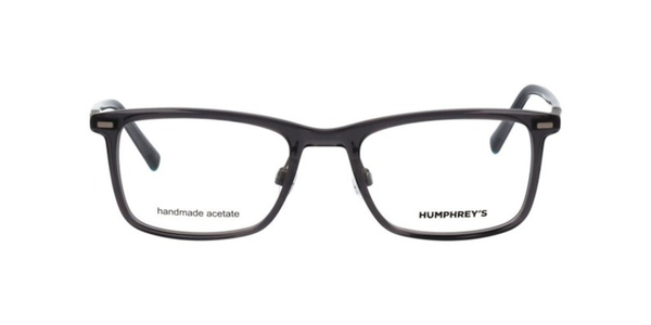 Fotoja e Syze Optike Humphrey's 581122 30