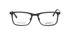 Fotoja e Syze Optike Humphrey's 581122 30, Picture 1