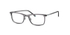 Fotoja e Syze Optike Humphrey's 581122 30, Picture 3