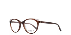 Fotoja e Syze Optike Ted Baker 9175 296