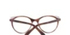 Fotoja e Syze Optike Ted Baker 9175 296, Picture 2