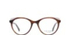 Fotoja e Syze Optike Ted Baker 9175 296, Picture 3