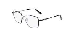 Fotoja e Syze Optike Calvin Klein 23203 1