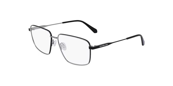 Fotoja e Syze Optike Calvin Klein 23203 1