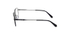 Fotoja e Syze Optike Calvin Klein 23203 1, Picture 2