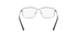 Fotoja e Syze Optike Calvin Klein 23203 1, Picture 3