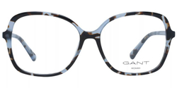Fotoja e Syze Optike Gant Ga4134 55