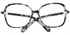 Fotoja e Syze Optike Gant Ga4134 55, Picture 2