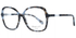 Fotoja e Syze Optike Gant Ga4134 55, Picture 3