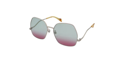 Fotoja e Syze dielli Gucci Gg0972S 4