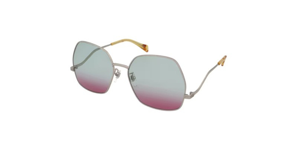 Fotoja e Syze dielli Gucci Gg0972S 4