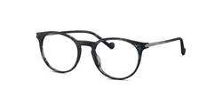 Fotoja e Syze Optike Mini 741008 70