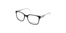 Fotoja e Syze Optike Superdry Sdo 2021 104