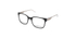 Fotoja e Syze Optike Superdry Sdo 2021 104, Picture 1