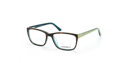 Fotoja e Syze Optike Humphrey's 583065 60